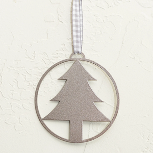 Árboles amigables con el presupuesto Acento decorativo moderno para boda Fiesta Evento de Navidad y accesorios para el hogar o árbol de decoración de dormitorio - Product Image 4