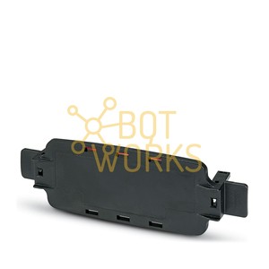 Phoenix Contact 2230004 - Nuovo - Product Image 1