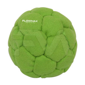 ลูกบอลแฮ็กกี้สไตล์ใหม่ - Product Image 2