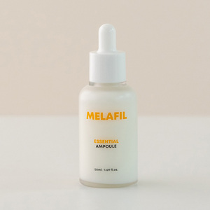 [MELAFIL] Ampoule essentielle Fermeté qui adhère à la peau La meilleure vente en Corée Haute qualité et vente chaude - Product Image 3