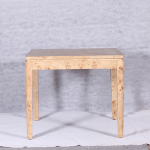 Ensemble table à manger moderne - Product Image 6