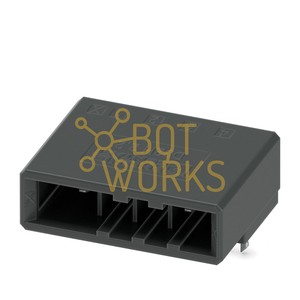 Phoenix Contact 1376535 - Nuovo - Product Image 1