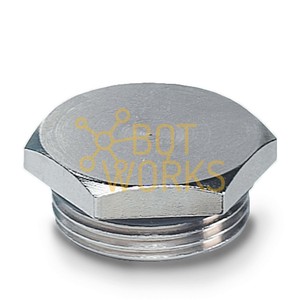 Phoenix Contact 1645875 - Nuevo - Product Image 1