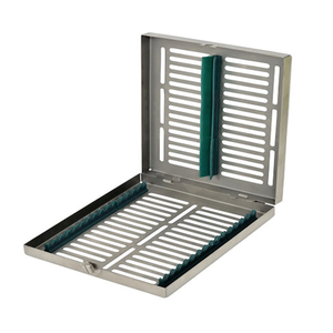 CE ISO Approved Custom Aluminum Stamping Bending Hot Sales Steel Sheet Metal Fabrication LED Power Source <b>Bag</b> Package Dental Use - Product Image 2