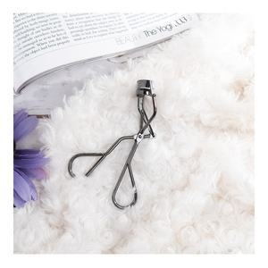 SHISEIDOMAQUILLAGE - Product Image 2