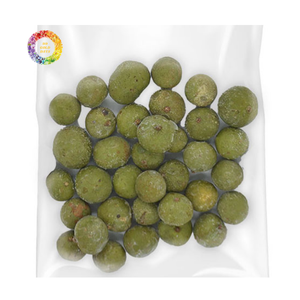 Frozen Dracontomelon Frozen Sau Fruit IQF Whole Frozen Dracontomelon for Food Beverage and <b>Confectionery</b> From 99 GD - Product Image 1