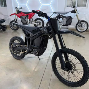 OFERTA DE DESCUENTO 2026 Talaria Komodo - Product Image 1