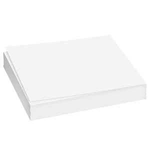 Papel de copiadora blanco A4-75gsm en venta - Product Image 2