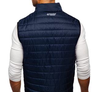 Ashionable, ILET est con kets Alf leleeves y Custom LGfor For para acen - Product Image 3