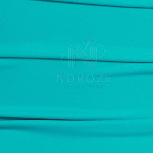 Sublimación de impresión al por mayor de las mujeres traje de baño ligero de calidad superior traje de baño - Product Image 4