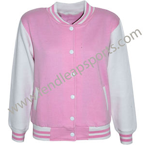 OEM ODM venta al por mayor logotipo personalizado Varisty College chaquetas de los hombres chaqueta para los hombres con estilo chaquetas de los hombres de invierno - Product Image 6