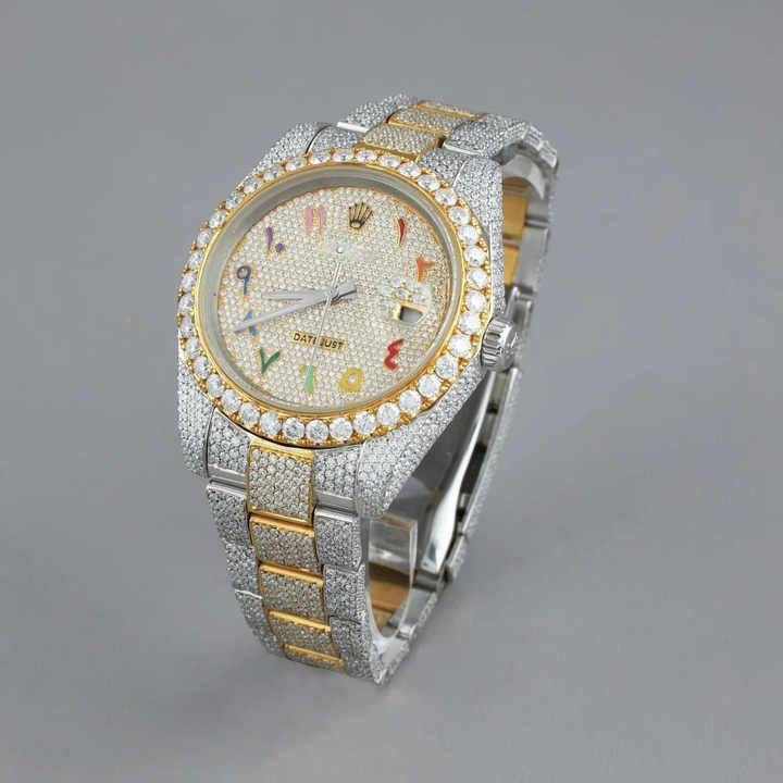 สีที่กำหนดเอง