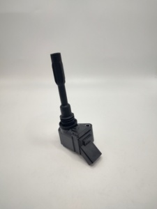 Orijinal EA888 GEN <span class=keywords><strong>3</strong></span> otomatik motor parçaları ateşleme bobini 06kvw 110p VW Audi A3 için A4 A5 A6 A7 A8 Q3 Q5 S8 06hvw 110l 06k110110c - Product Image 5