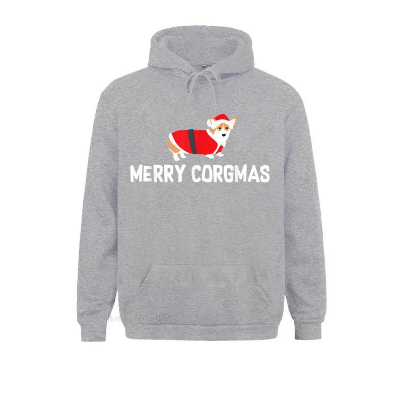 High Quality OEM Plain Heavyweight Fleece
