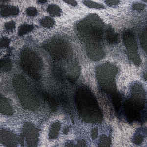 Leggings pour femmes personnalisés de haute qualité nouveau Design élastique taille haute respirant et chaud pour une utilisation en salle de sport d'hiver - Product Image 4