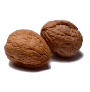 High Quality Natural Walnut Nuts Raw Dried Bulk Export Wholesale Supplier Factory Direct for Processing <b>Industry</b> Retail <b>Chains</b> - Product Image 5