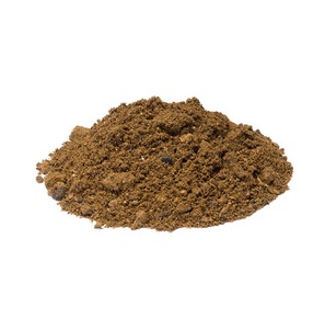 Aliments pour chevaux et bovins, gâteau d'expulsion de noyaux de palmier, graines, emballage naturel en vrac en provenance du Portugal - Product Image 4