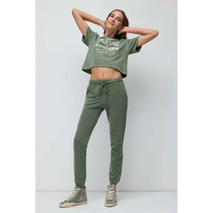 Pantalones deportivos transpirables - Product Image 2