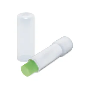 Gadget Personalizzati con Burro di Cacao, Olio di Ricino e Aloe Vera per Regali Promozionali Aziendali - Product Image 3