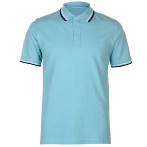 2025 Oem Wholesales Custom Printed Polyester Golf Polo <b>Men</b> Sports <b>Shirts</b> Casual Work Clothes <b>Mens</b> Polo <b>Shirts</b> - Product Image 5