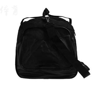 Short imperméable en polyester léger unisexe Weekend - Product Image 5