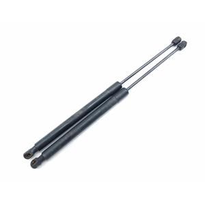 Bouchon de capot arrière AUDI Q5 Série (8RB) 8R0827552 (08>12) - Product Image 1