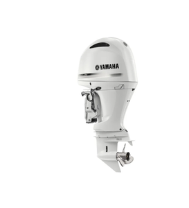 Meilleur moteur hors-bord pour bateau 100hp 125hp 85hp 80HP 60HP 65HP 90HP 95HP 50hp 105hp 130HP 115hp - Product Image 1