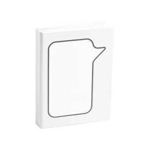 Customized Recycled Dosan <b>Memo</b> <b>Pad</b> for Promotions - Product Image 5