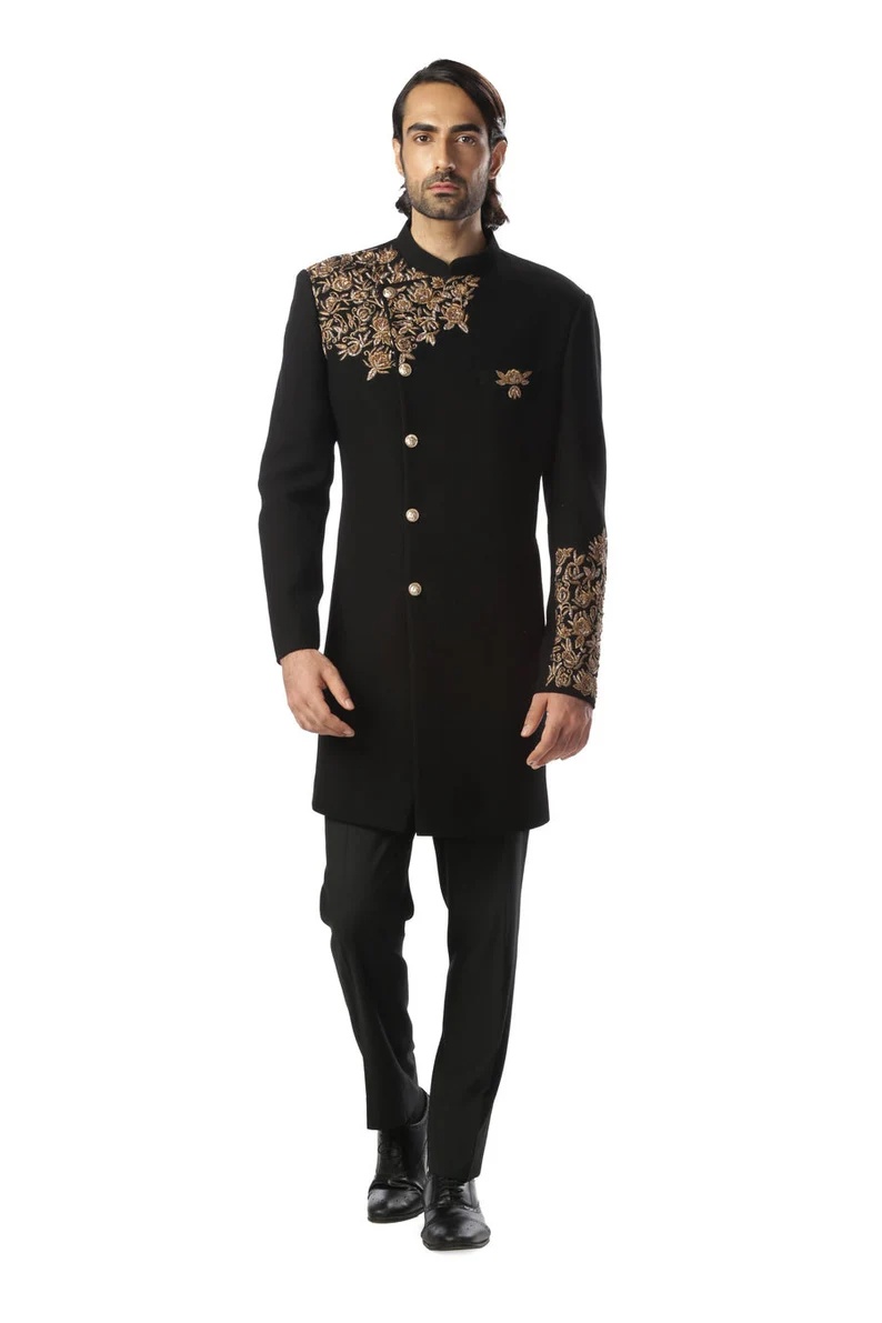Available Color 1