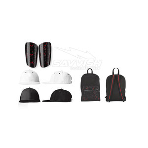 Nuevos Paquetes de Uniformes de Fútbol, Paquetes de Uniformes de Fútbol Más Vendidos, Paquetes de Uniformes de Fútbol Juveniles de Fabricante de Alta Gama - Product Image 6