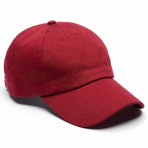 Casquettes pour hommes respirantes de haute qualité, prix ajustable, bon matériau, abordables, design professionnel - Product Image 6