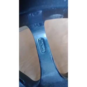 Cerchio in Lega per OPEL Astra K Sports Tourer (15>22) - Product Image 6