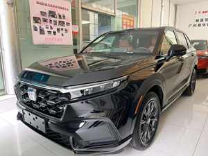 Proveedores de vehículos SUV de gasolina modelo 2023-2024 de 7 plazas, todos en perfecto estado, listos para enviar. - Product Image 3