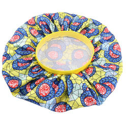 สีเหลือง