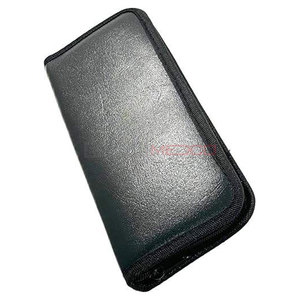 Van buren urethral dilators thiết lập của 8 thép không gỉ tiết niệu Medic cụ với trường hợp bảo vệ OB/<span class=keywords><strong>gyn</strong></span> & Y tế sử dụng - Product Image 4