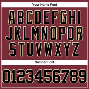 Camiseta de Béisbol Juvenil Sublimada Personalizada, Transpirable, 100% Poliéster, Ropa Deportiva, Camiseta de Béisbol Lisa para Jugadores de Softbol - Product Image 4