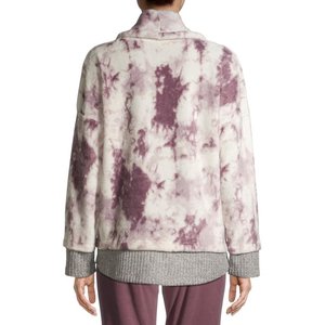 Sudaderas con Capucha para Mujer al por Mayor, Transpirables, Último Estilo, Color Sólido, Sudaderas con Capucha Personalizadas para Mujer - Product Image 4