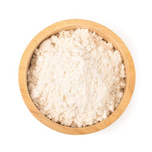 Dairy America <b>milk</b> powder offered in high grade quality for distributors and retailers - Product Image 6
