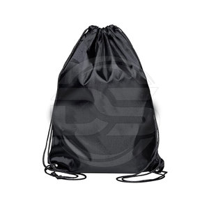 Bolso de equipo de fútbol con bandera para exteriores con logotipo personalizado para hombre, bolso multifuncional de último diseño al por mayor - Product Image 4