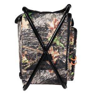 ถุงเก็บความเย็นสำหรับอาหารถุงเก็บความร้อนนำกลับมาใช้ใหม่ได้โลโก้ออกแบบได้ตามต้องการ - Product Image 3