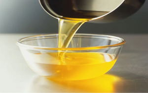 Beurre de vache pur au chocolat, emballage en boîte disponible à la vente - Product Image 3