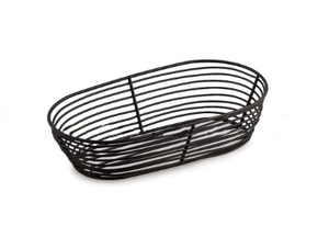 Kitchen Usage Metal Iron Wire Round Storage <b>Bread</b> <b>Basket</b> for Restaurant Kitchen Accessories Gift <b>Basket</b> Customized Shape - Product Image 6