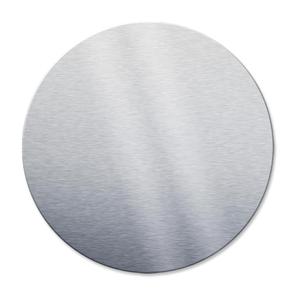 ز جودة التجارة الألومنيوم ملفقة صفائح لافتات AU/NZ - Product Image 1