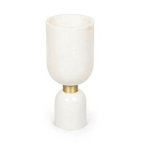 Vases de stockage de fleurs de maison et de mariage de Style Standard pour l'affichage Restaurant et hôtel Vase de sol jardinières et Pots fournitures - Product Image 4