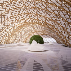 การใช้ชีวิตรุ่นต่อไป: เทคโนโลยีความเร็วสูงสำหรับการสร้างร่วมสมัย - Product Image 6