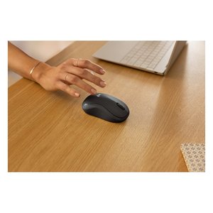 เมาส์สำหรับผู้บริโภค M SERIES M240 Silent Grafite 910 007119 - Product Image 6