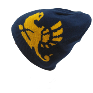 Bonnets pour hommes de haute qualité avec logo personnalisé et bonnets d'hiver avec logo personnalisé de la meilleure conception - Product Image 2