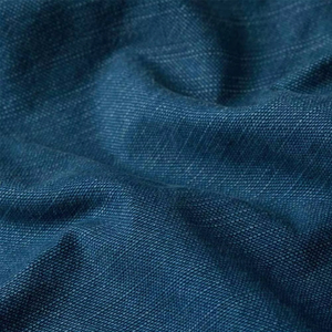 Veste en jean légère pour hommes en détresse Veste en jean confortable et haute performance pour hommes - Product Image 2