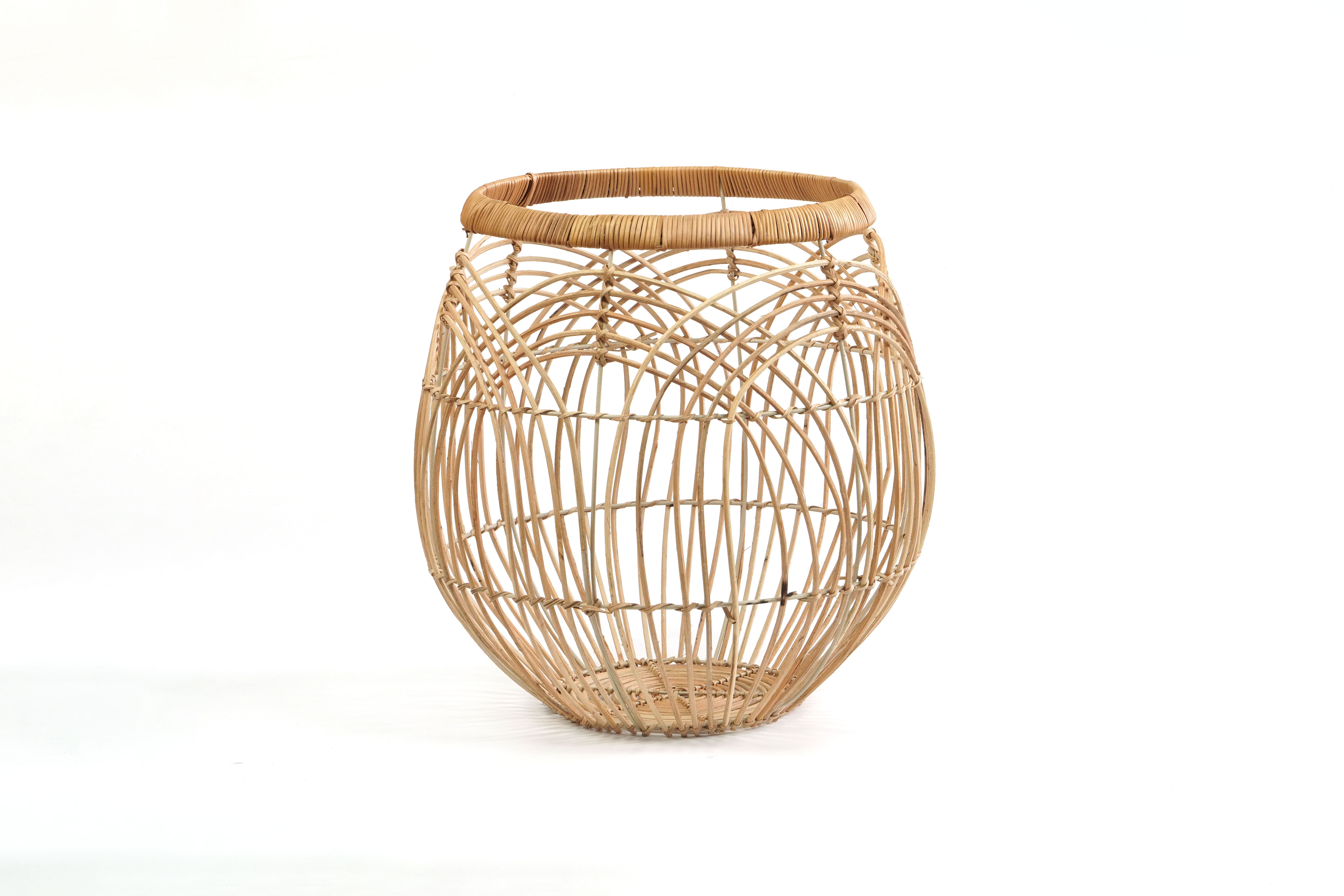 ธรรมชาติ