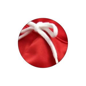 Fitness Wear Men High Quality Latest Design Light <b>Weight</b> Wholesale Cheap Price Comfortable Sweatpants in Color For Adults - Product Image 6